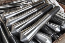 Фундаментые болты