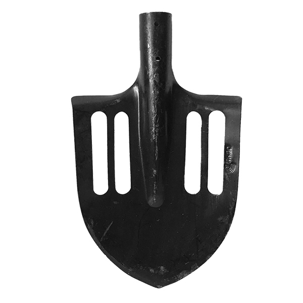 Изображение загружено обработкой по данным файла