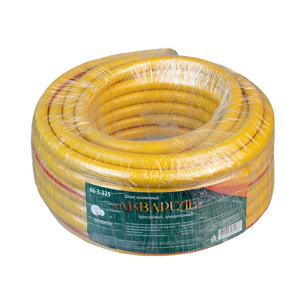 Изображение загружено обработкой по данным файла