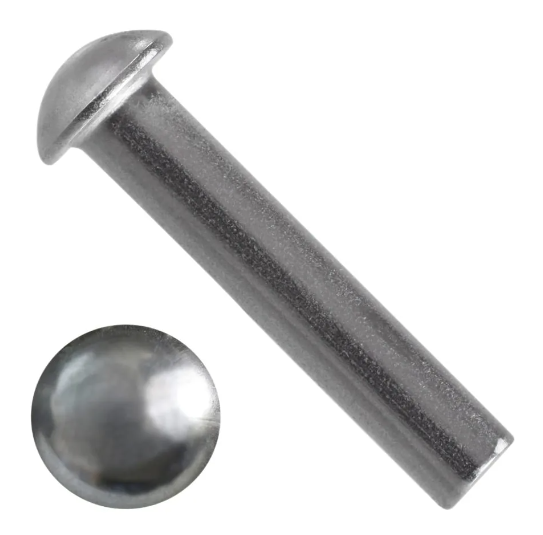 Изображение загружено обработкой по данным файла Excel