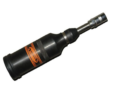 Шприц плунжерный прямой 100 мл АвтоДело