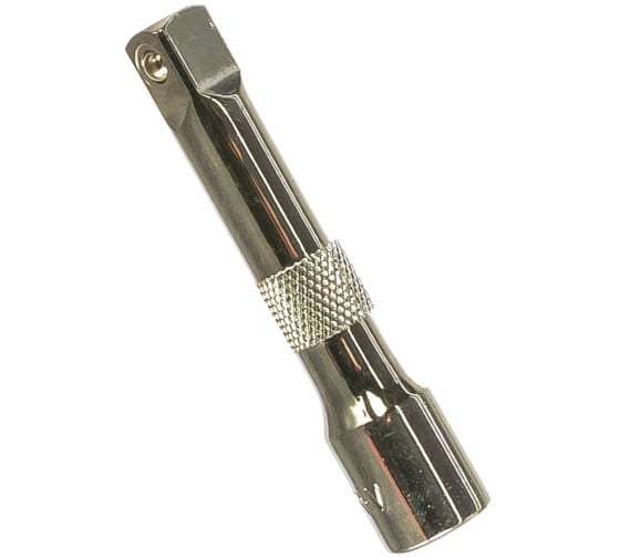 Удлинитель для торцевых головок 3/8" х 75 мм NEO Tools 08-151