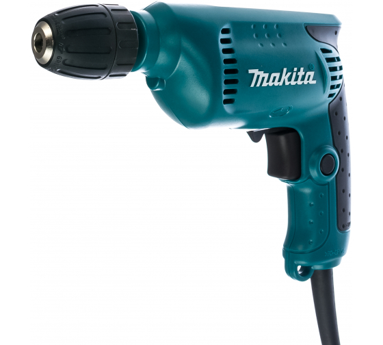 Дрель Makita (450 Вт ) 6413