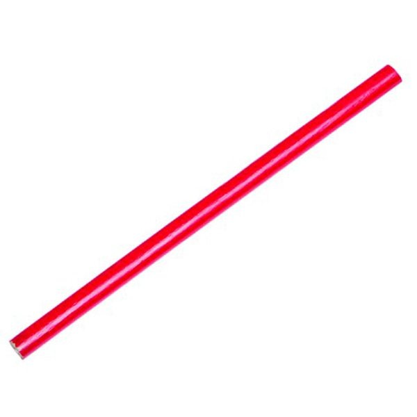 Карандаш малярный 180мм