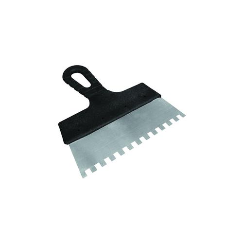 cbbdeaacfb3193e66eb855f9944e692f1543a0b0