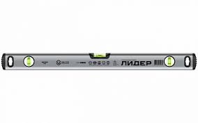 УРОВЕНЬ 80см "ЛИДЕР-АВИА ЦИ