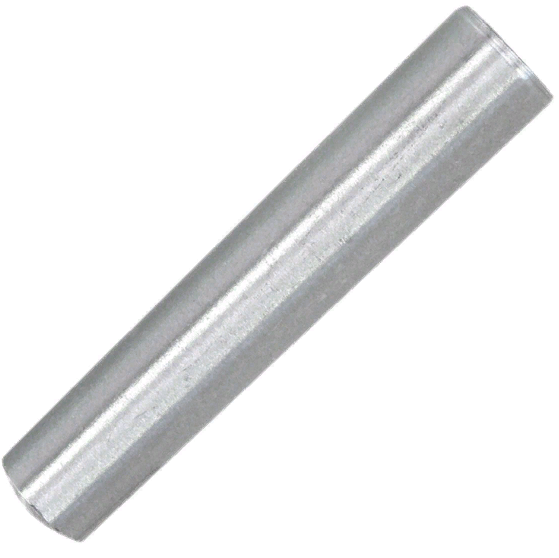 Штифт 10*40 DIN 7978/ГОСТ 9464-79