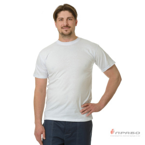 7965008a-f96d-4f2c-911e-82f6c6339bf9