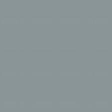 Эмаль для металлочерепицы серый графит 520мл RAL 7024 KUDO