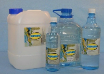 Керосин 5 л Можга