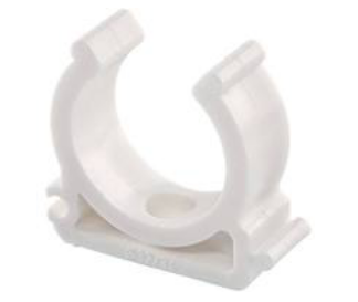 Изображение загружено обработкой по данным файла Excel