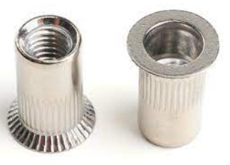 Изображение загружено обработкой по данным файла Excel