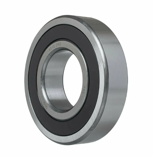 Подшипник шариковый 6312-2RS