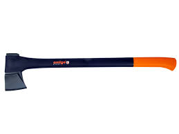 Топор-колун 1000 г 74475 Amigo Grande 