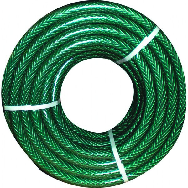 Изображение загружено обработкой по данным файла