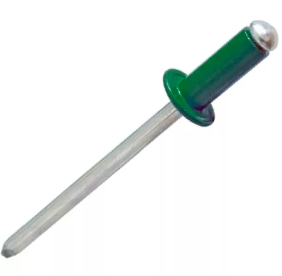 Изображение загружено обработкой по данным файла Excel