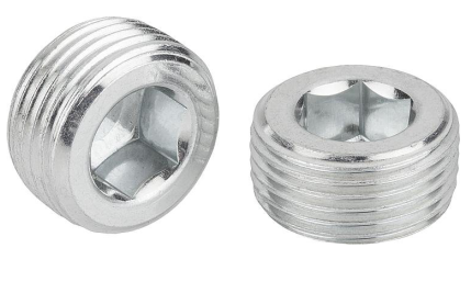 Изображение загружено обработкой по данным файла Excel