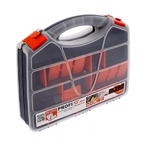 Органайзер профи 31*25*5см