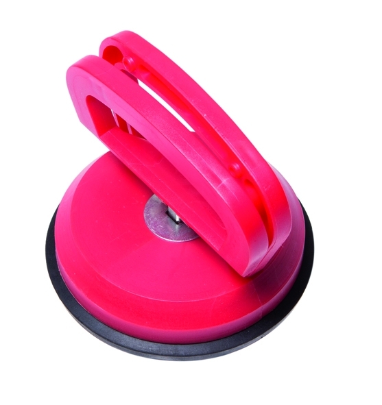 Стеклодомкрат одинарный