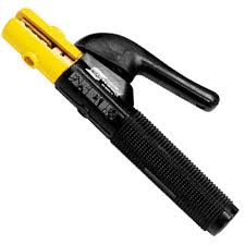 Электрододержатель ESAB CONFORT 400.