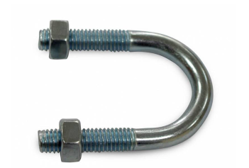 Изображение загружено обработкой по данным файла Excel