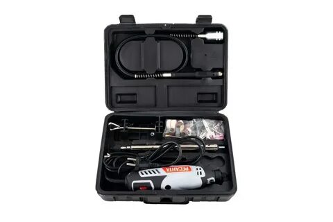 Гравер электрический Г-180ЭГ Ресанта 75/4/1