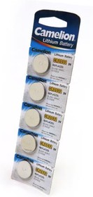 Батарейка ENR Lithium CR2032 FSB1