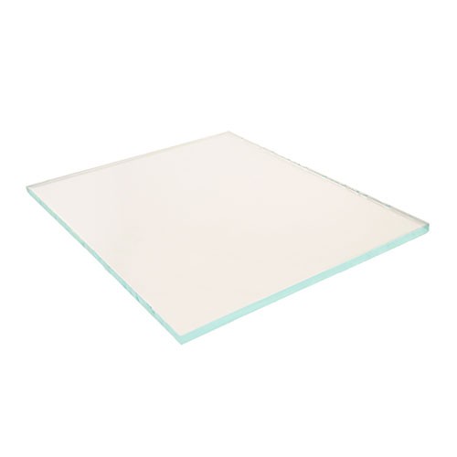 618959f239e655dea15295397103e452