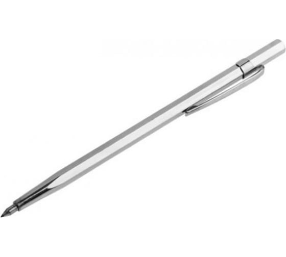 Карандаш-Чертилка 6,0*145 мм ВОЛАТ скрайбер