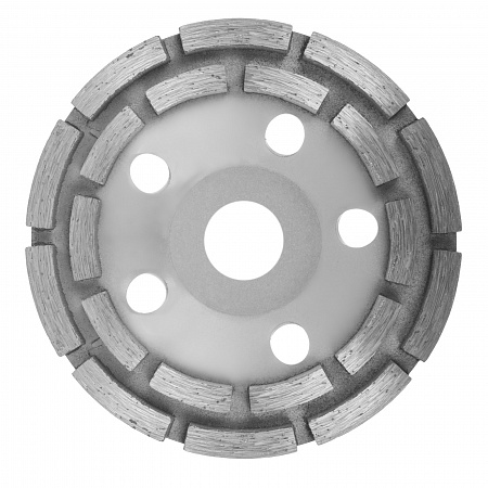 двухрядный