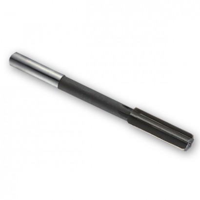 Развертка машинная 7 ц/хв Н7 РосИЗ