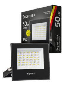 SUPER_S_PR_LED_50-3-225x300