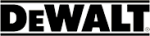 DeWALT DeWALT