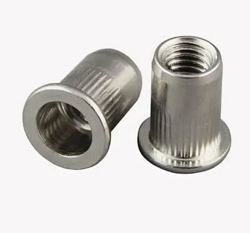 Изображение загружено обработкой по данным файла Excel