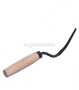 НоменклатураПрисоединенныеФайлы