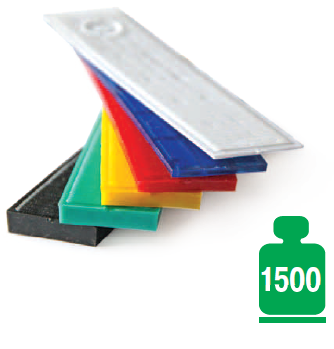 В-Спейсер Гвоздэк №60