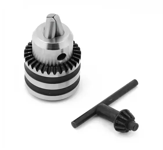 Патрон ПС-1,5*13 В16