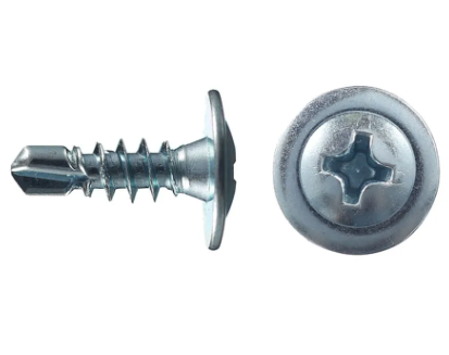 Изображение загружено обработкой по данным файла Excel