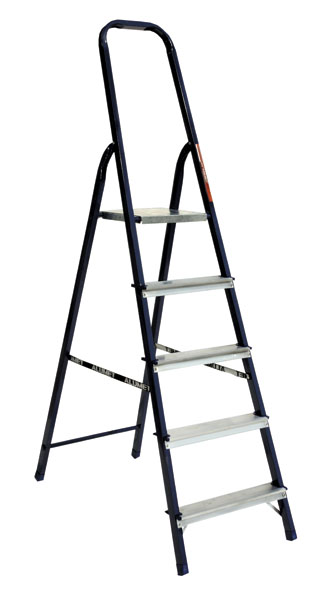 Изображение загружено обработкой по данным файла