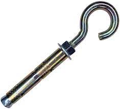 Без названия