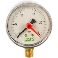 НоменклатураПрисоединенныеФайлы