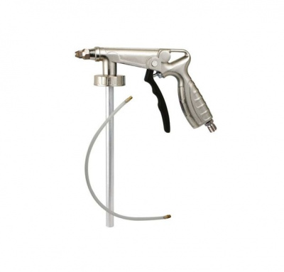 НоменклатураПрисоединенныеФайлы