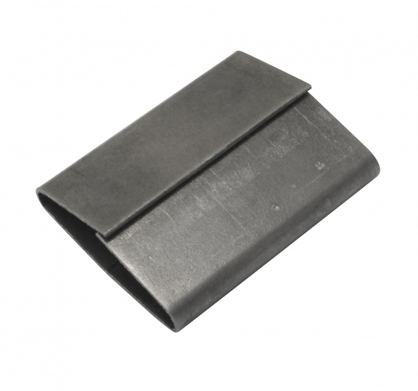 М 32*45 (0,9) цинк /500шт