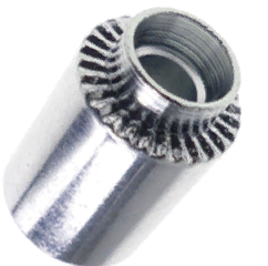 Изображение загружено обработкой по данным файла Excel