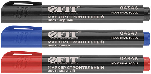 0383e5b0018e48078bda41707cfe1f8d