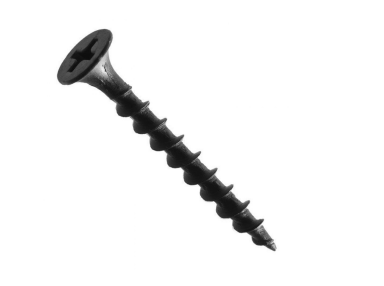 74b4350b-c5f3-48bd-b7f0-c5bc5f9a1091