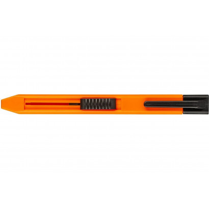 Карандаш каменщика автоматический NEO