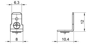 НоменклатураПрисоединенныеФайлы