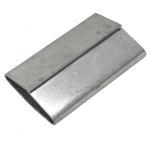 М 32*57 (0,9)/400шт