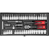 НоменклатураПрисоединенныеФайлы